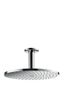 https://raleo.de:443/files/img/11eeea26093020f092906bba4399b90c/size_s/Hansgrohe-HG-Kopfbrause-Raindance-S-240-1jet-PowderRain-Deckenmontage-100-chrom-27620000 gallery number 1